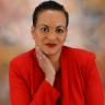 Tutor Christine E.