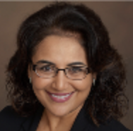 Tutor Melaine Ross