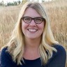 Dr. Rebecca Lewis