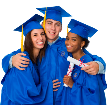 kisspng-graduation-ceremony-graduate-university-high-schoo-high-school-graduation-5b169419cdc4d0.7915745615282063618428.png