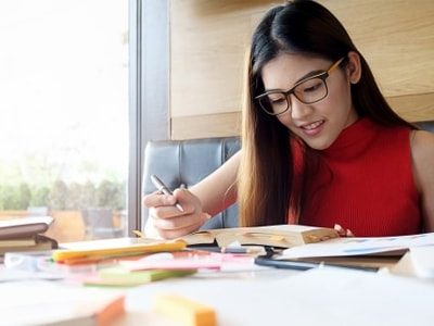 home_service home_service