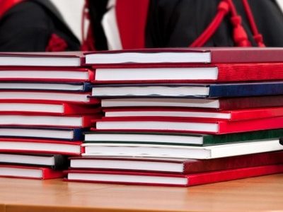 home_service2 home_service2