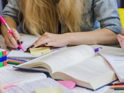 home_service3 home_service3