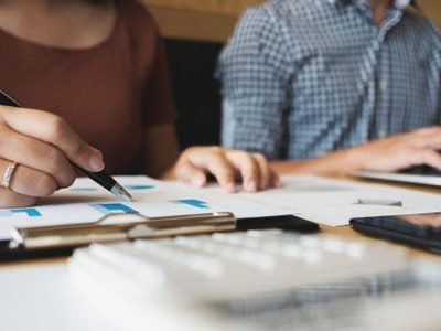 home_service4 home_service4