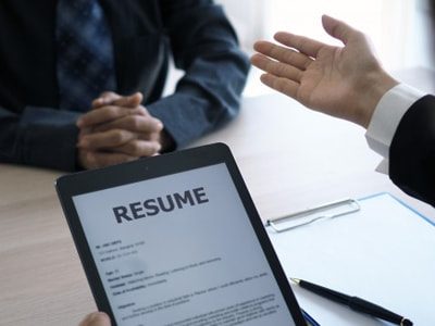 home_service5 home_service5