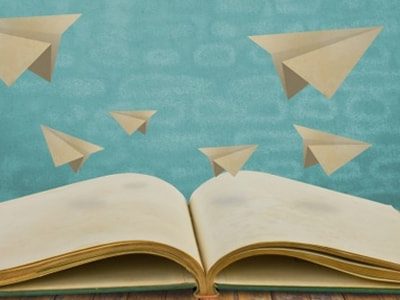 home_service6 home_service6