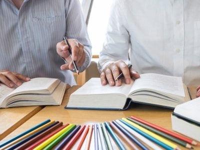 home_service8 home_service8