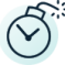deadline