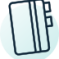 disc